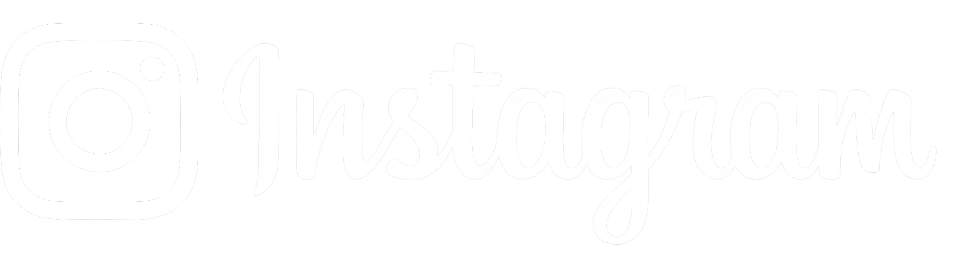 インスタグラムへ