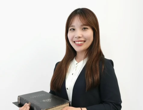 小﨑 史帆